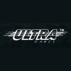 Image of Ultra Games