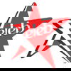 Image of Xeleb