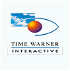 Image of Time Warner Interactive