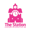 Profile picture of Station Interactive