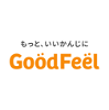Image of Good-Feel