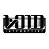 Image of VOID Interactive
