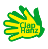 Profile picture of Clap Hanz