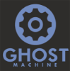 Image of Ghost Machine