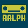 Image of RalphVR