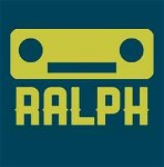 Profile picture of RalphVR