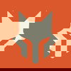 Image of Iron Fox Games