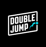 Profile picture of DoubleJump Games