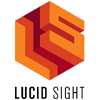 Profile picture of Lucid Sight