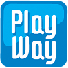 Profile picture of PlayWay