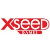 Profile picture of Xseed Games