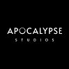 Profile picture of Apocalypse Studios
