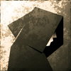 Image of Recluse Industries