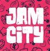 Image of Jam City