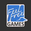 Image of Feel Free Games
