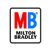 Image of Milton Bradley