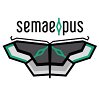 Image of Semaeopus