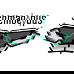 Profile picture of Semaeopus