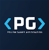 Profile picture of Polish Games Association
