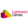 Profile picture of Lightwood Games