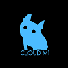 Image of Cloud M1