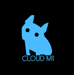 Profile picture of Cloud M1