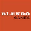 Profile picture of Blendo Games
