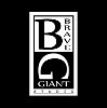 Image of Brave Giant