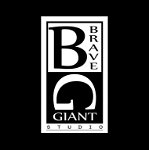 Profile picture of Brave Giant