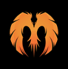 Profile picture of Reforged Studios