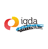 Image of IGDA Estonia