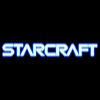 Image of StarCraft, Inc.