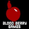 Profile picture of Bloodberry Games