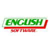 Image of The English Software Company