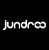 Profile picture of Jundroo