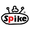 Image of Spike