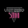Image of Unit Zero Studio