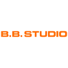 Image of BB Studio