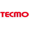 Image of Tecmo