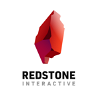 Image of Redstone Interactive
