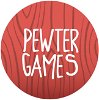 Image of Pewter Games Studios