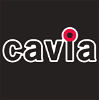 Image of Cavia