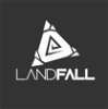 Profile picture of Landfall Games