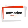 Image of Asmodee Digital
