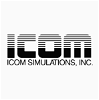 Profile picture of ICOM Simulations