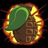 Profile picture of Grenade Tree Games