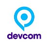 Image of Devcom