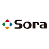 Image of Sora