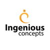 Image of Ingenious Concepts
