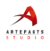 Image of Artefacts Studio